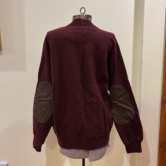 Timberland cardigan - Picture 6 of 8
